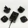 5W Multi-Plug Power Adaptor